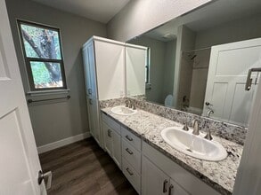610 Cold Spg Ct in Grass Valley, CA - Building Photo - Building Photo