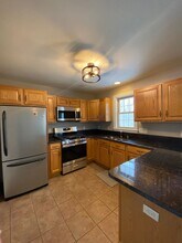 662 Oakwood Ave in State College, PA - Building Photo - Building Photo