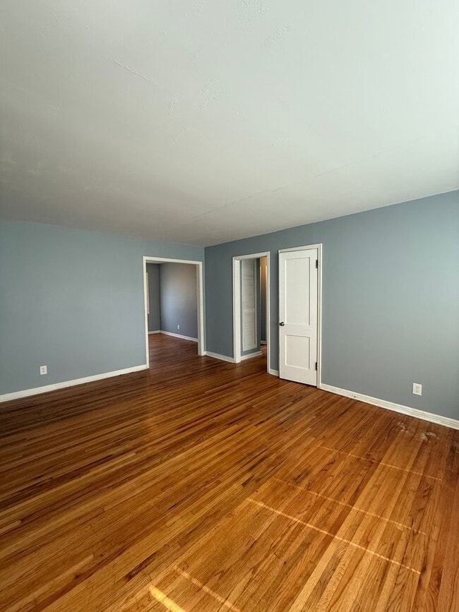 638 S Woodlawn Blvd in Wichita, KS - Building Photo - Building Photo