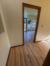 3260 West End Rd in Arcata, CA - Building Photo - Building Photo