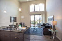 River Vista in Wichita, KS - Building Photo - Interior Photo