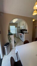 12922 Widge Dr in Austin, TX - Building Photo - Building Photo