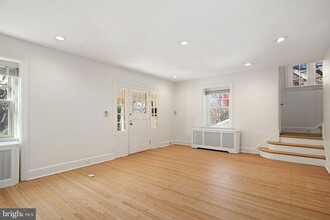 713 Kenmare Rd, Unit 2114 in Bala Cynwyd, PA - Building Photo - Building Photo