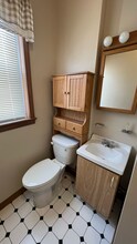 44 Arlington St in Everett, MA - Building Photo - Building Photo