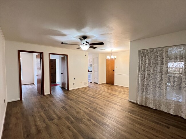 property at 2232 Ripple Creek Dr