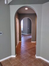 5069 Wilmont Ct in Antioch, CA - Building Photo - Building Photo