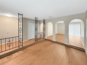 309 Quail Creek Dr in Crowley, TX - Building Photo - Building Photo