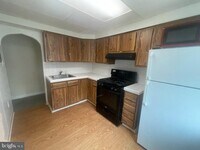 3223 Guilford St photo'