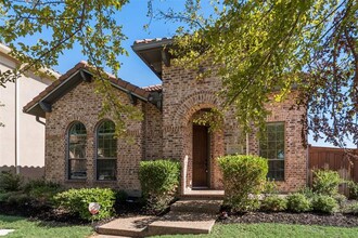 806 La Cima in Irving, TX - Building Photo - Building Photo