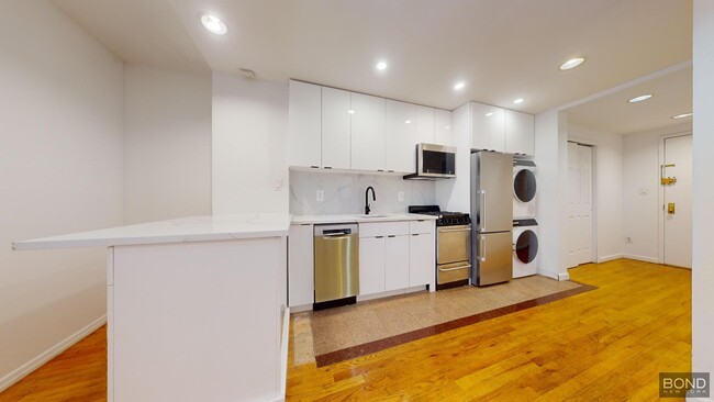 property at 174 2nd Ave