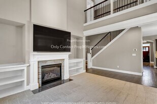 16983 NW Lynch Ln in Portland, OR - Building Photo