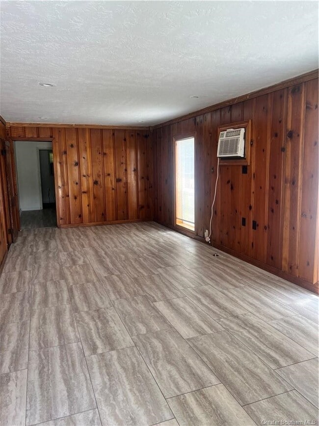 2403 Elaine St in Lake Charles, LA - Building Photo - Building Photo