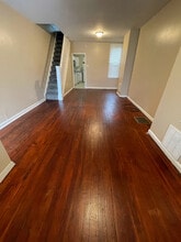 3610 Olive St in Philadelphia, PA - Building Photo - Building Photo