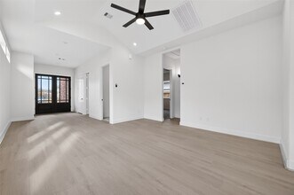 4340 Avron Dr in Stafford, TX - Building Photo - Building Photo