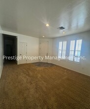 7003 S Beavertail Ln in Tucson, AZ - Building Photo - Building Photo