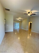 616 SE 11th Ave in Cape Coral, FL - Building Photo - Building Photo