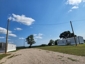 11416 County Rd 152 W in Bullard, TX - Building Photo - Building Photo