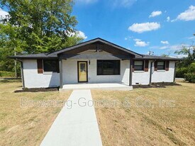 1601 Haynes Meade Cir in Nashville, TN - Building Photo