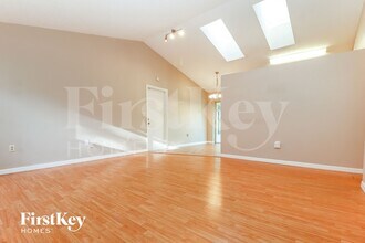 3614 Gorman Dr in New Port Richey, FL - Building Photo - Building Photo