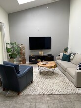 6040 Huntington Woods Dr in Naples, FL - Building Photo - Building Photo