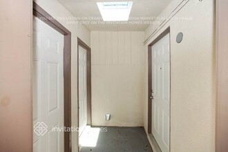 20020 Alburtis Ave, Unit 1-4036 in Lakewood, CA - Foto de edificio - Building Photo