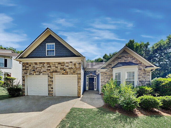 235 Grand Isle Ct