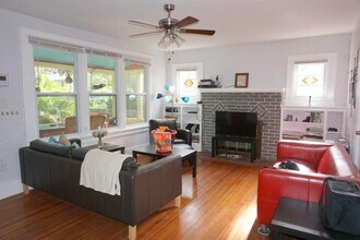 1225 46th St in Sarasota, FL - Building Photo - Building Photo