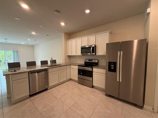 4533 Sparkling Shell Ave in Kissimmee, FL - Building Photo - Building Photo