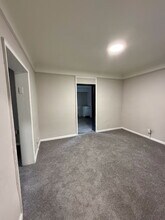 5065 Marseilles St in Detroit, MI - Building Photo - Building Photo