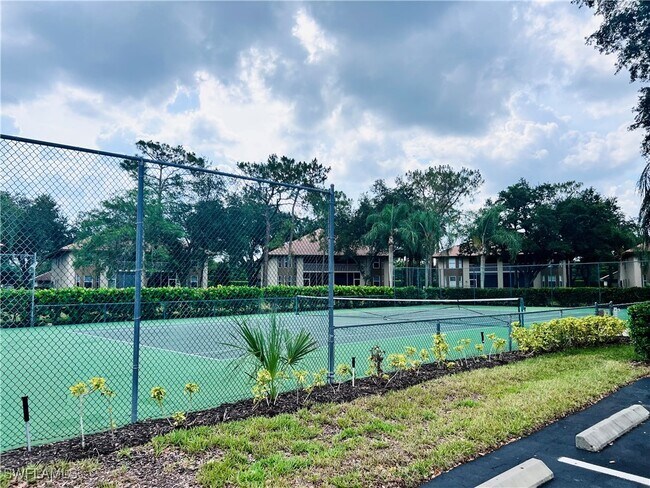 property at 8073 Panther Trail
