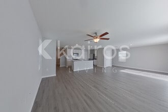 8624 SW 44th Ct in Ocala, FL - Building Photo - Building Photo