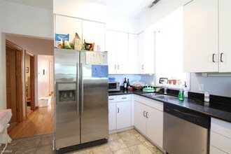 3436 N Bell Ave-Unit -# 2 in Chicago, IL - Building Photo - Building Photo