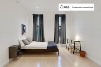 636 Knickerbocker Ave