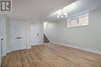 821 Namur St in Russell, ON - Building Photo - Building Photo