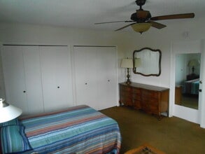 23121 Romano Pl, Unit Furnished Upper Studio in Torrance, CA - Building Photo - Building Photo