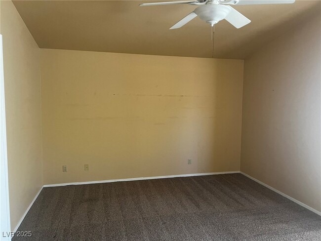 property at 289 Vallarte Dr