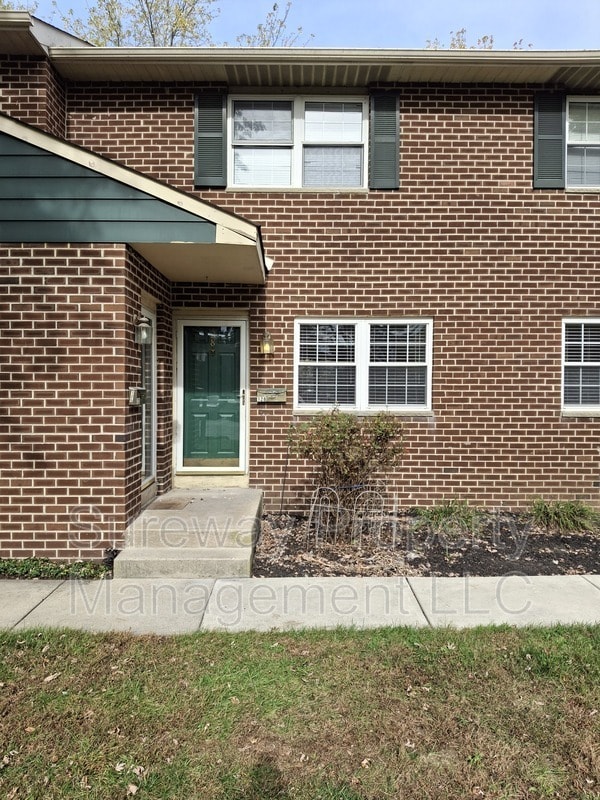 128 Eaves Mill Rd in Medford, NJ - Building Photo - Building Photo