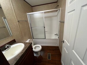 191 Peach St in Hopkinsville, KY - Foto de edificio - Building Photo