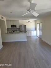 14626 Yerba Buena Way in Fountain Hills, AZ - Building Photo - Building Photo