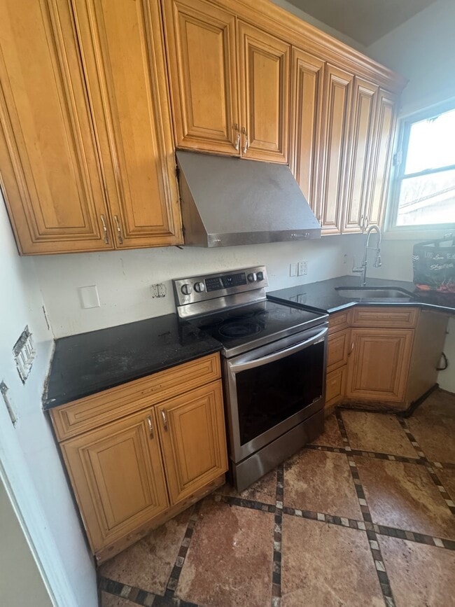 property at 1870 Harrison Ave