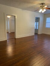 311 SW 3rd Ave in Gainesville, FL - Building Photo - Building Photo