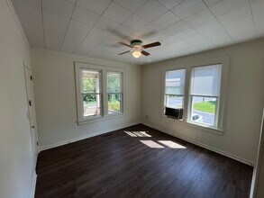 205 S Willow St in Harrisonburg, VA - Building Photo - Building Photo