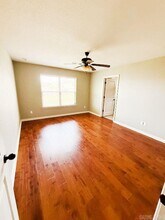176 Cambridge Dr in Hot Springs, AR - Building Photo - Building Photo