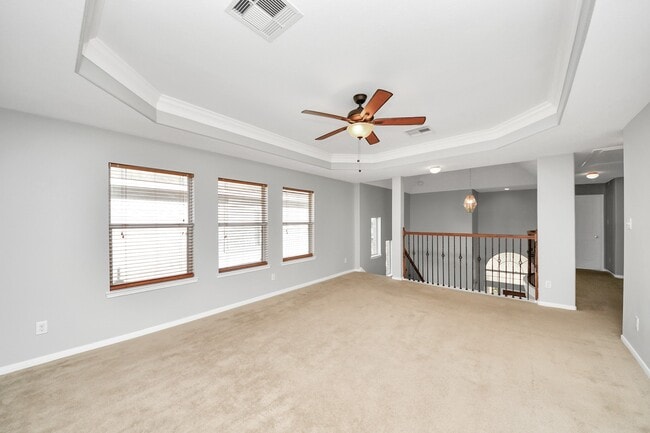 26706 Bellwood Pines Dr in Katy, TX - Building Photo - Building Photo