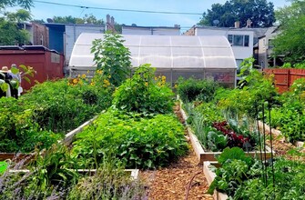 716 N 10th St in Coeur d'Alene, ID - Building Photo - Building Photo