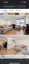18214 Hurricane Ct in Hagerstown, MD - Building Photo - Building Photo