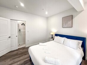 1427 Germantown Ave in Philadelphia, PA - Building Photo - Building Photo