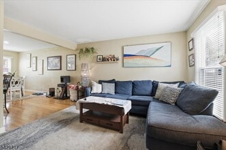 23 Doremus St in Summit, NJ - Building Photo - Building Photo