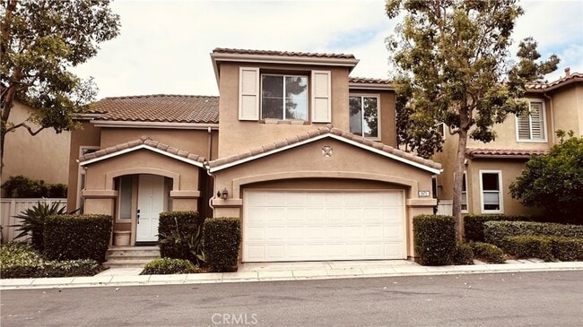 property at 2971 W Bradley Pl