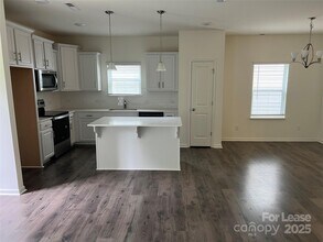 1274 Scotch Meadows Loop in Monroe, NC - Building Photo - Building Photo